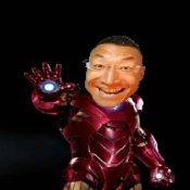 nb森林游戏无广告版