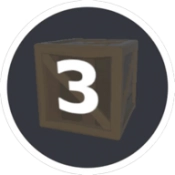 物理沙盒3安卓官方版