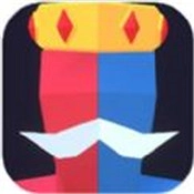 有趣的战斗模拟器游戏正版