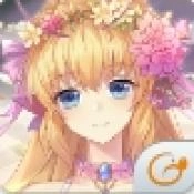 小花仙M游戏正版