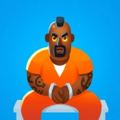 放置监狱帝国大亨直装版