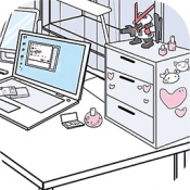 你发现了吗手机免费版