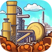 最强饲养员最新免费版