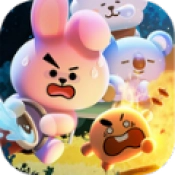 欢乐招财神安卓官方版