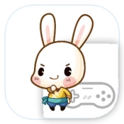 口袋妖怪之破碎时空手游直装版