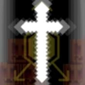 像素惊变世界生存手游无广告版