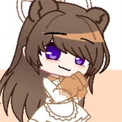 加查动物游戏官方最新版