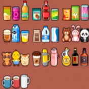 烧脑解压大合集游戏绿色版