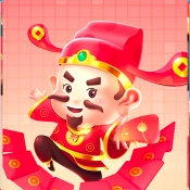 成语滚滚财手游直装版