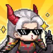 魔王我不累最新版