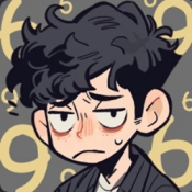 我在职场当卷王无广告版