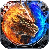 盘龙OL游戏最新版