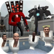 勇士火线突击安卓免费版