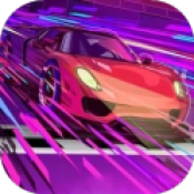 神奇挪车游戏纯净最新版