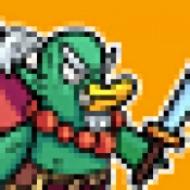 冲鸭弃疗特攻队免费版