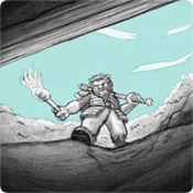 文字地下城手游无广告版