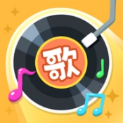 歌词梗王游戏安装包