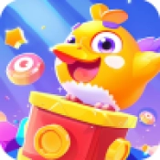 喜悦宝藏最新版