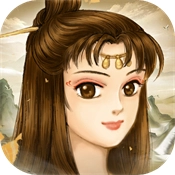 轩辕问仙录游戏官方版