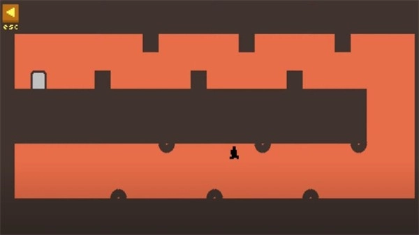 益智烧脑闯关手游版