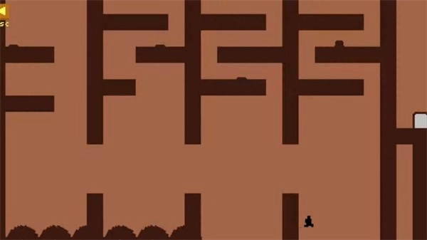 益智烧脑闯关手游版