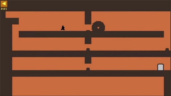 益智烧脑闯关手游版