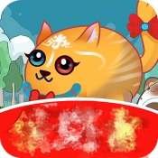 欢喜招财喵官方最新版