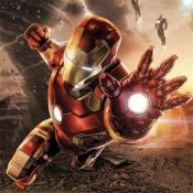 钢铁之心城市之战免费原版