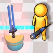 复仇者反击直装游戏版