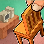 租房大师游戏正版