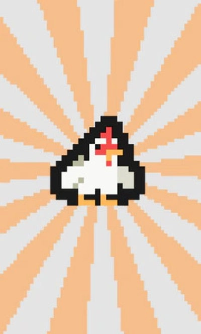 锯片的小机会游戏无广告版