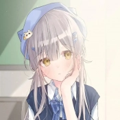 今日有喜游戏完整版