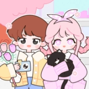 魅力娃娃游戏完整版