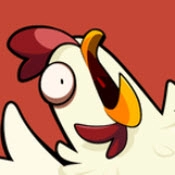 锯片的小机会游戏无广告版