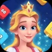 打砖块救援游戏无广告版