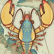 荷塘争霸游戏官方版