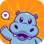 河马爱猜歌手机最新版