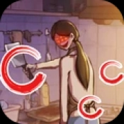 找出事件真相游戏最新版