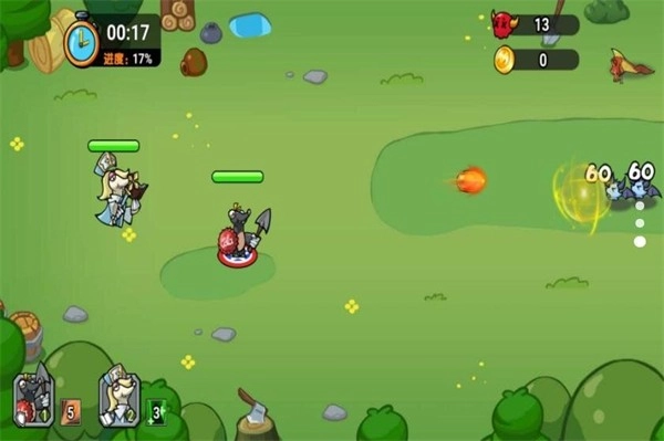 鼹鼠联萌手机最新版