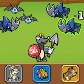 鼹鼠联萌手机最新版