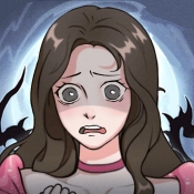 你在找茬吗游戏安装包