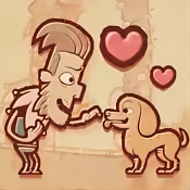 编剧大师闯关直装版