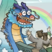 我要下西洋最新免费版