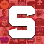 沙盒模组手机版