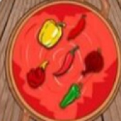 辣了么游戏安装包