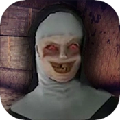 恐怖黑夜行动手游版