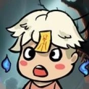 这关太难直装版