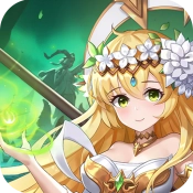 命运星辰安卓版