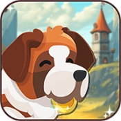 田园寻宝记手机正版