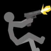 超级火柴人官方最新版